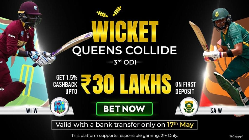 SA-W vs. WI-W: Spinmatch