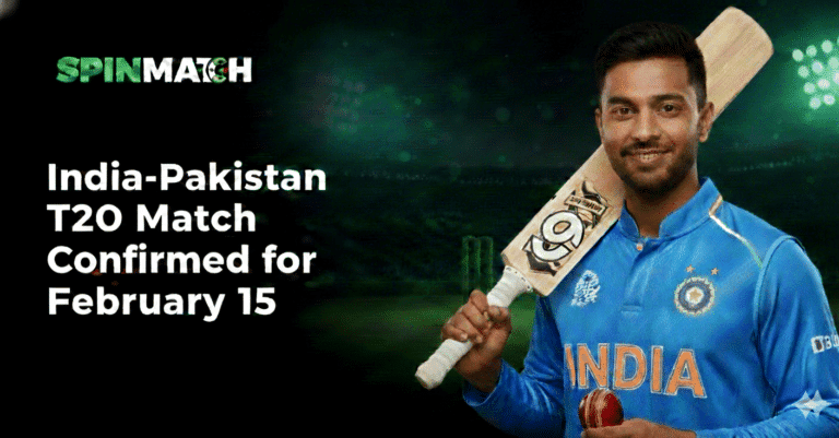 Spinmatch Cricket Update Spinmatch Cricket Updates